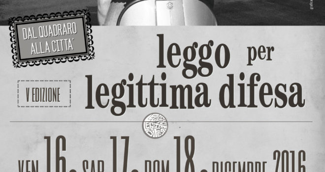 incontro