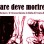 Cesare deve morire? Cesare deve morire?