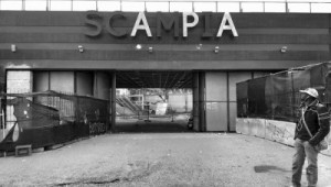 ARTISTI PER SCAMPIA Venerdì 27 Novembre ore 20.00 Aperitivo ore 21.00 Maratona artistica con: Arianna Dell'Arti - Federica Festa - Claudio Morici Massimiliano Ciarrocca - Daniele Miglio Una serata di antimafia felice, 5 artisti che si esibiscono a sostegno della raccolta fondi per l'Associazione RESISTENZA ANTICAMORRA per contribuire a finanziare un inserimento lavorativo presso Officina delle Culture Gelsomina Verde, a Scampia. La resistenza a mafia e camorra è una responsabilità collettiva, questa è una occasione per passare una bella serata e dare un piccolo ma concreto aiuto a chi la Resistenza la fa tutti i giorni. Ingresso libero, uscita a sottoscrizione!