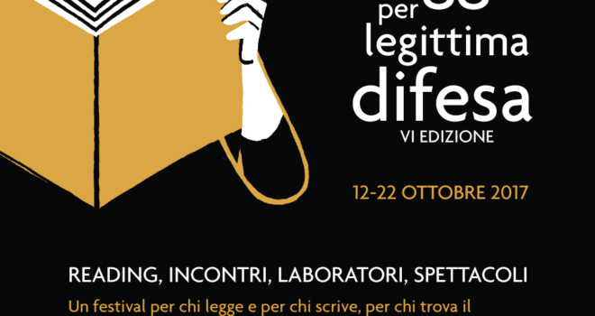 Quali siti di incontri russi sono legittimi
